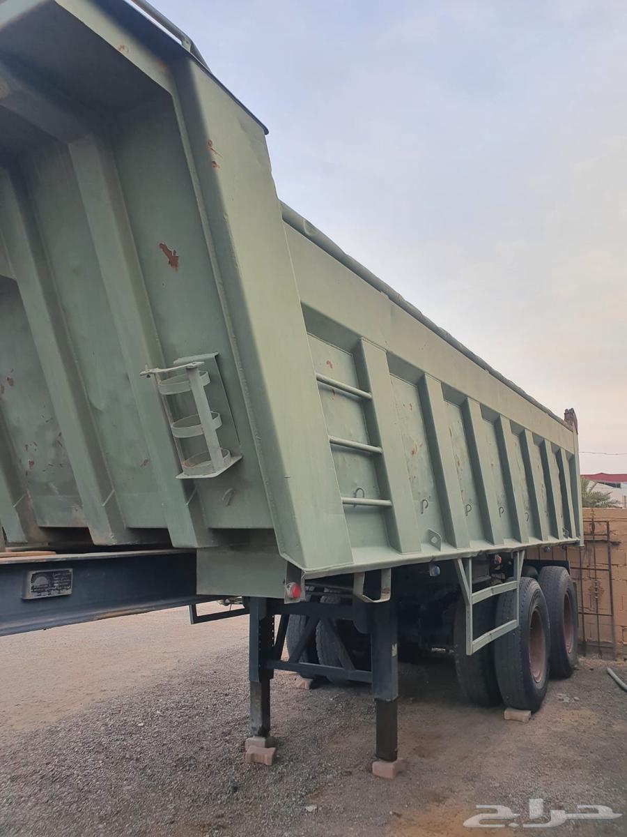 صندوق للبيع64253095751170113