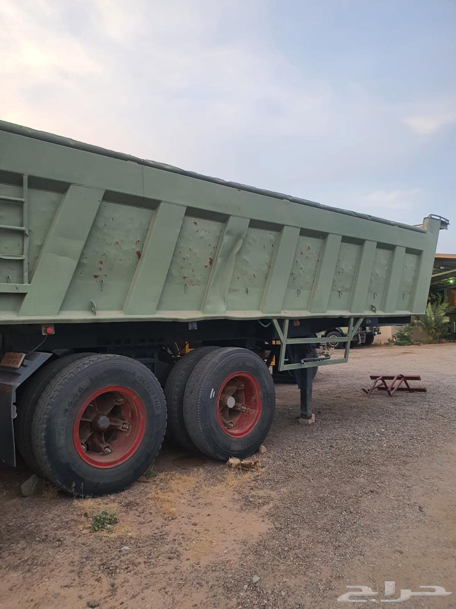 صندوق للبيع64253095751170112