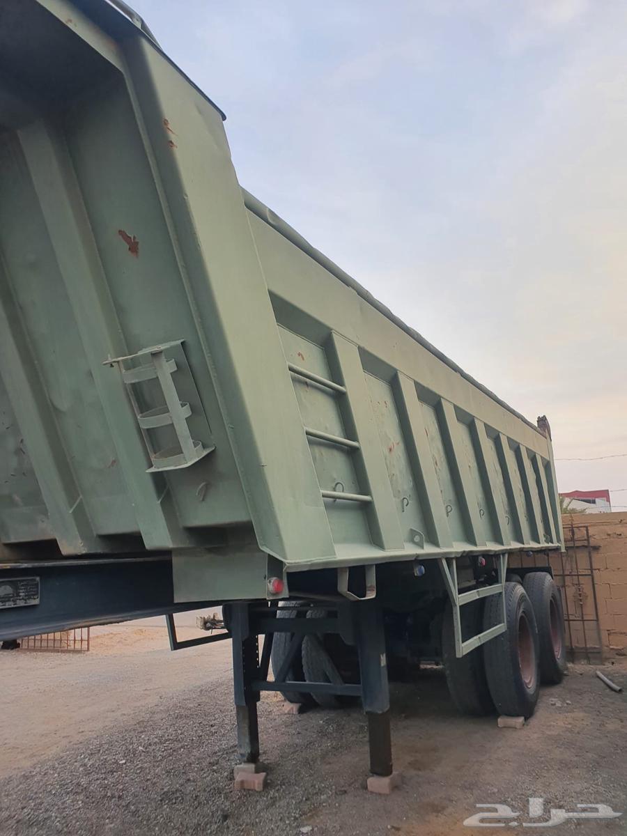 صندوق للبيع64253095751170110