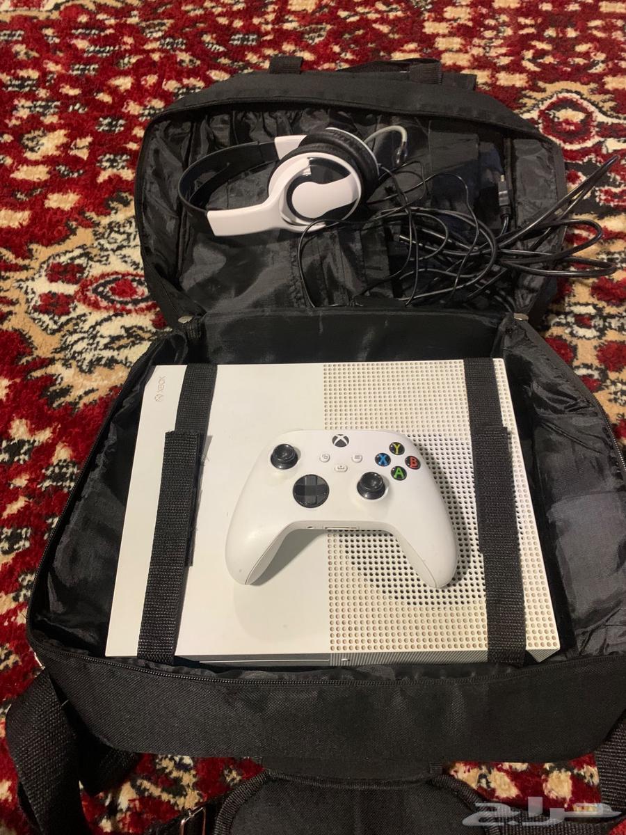 Xbox for sale64141925813250110