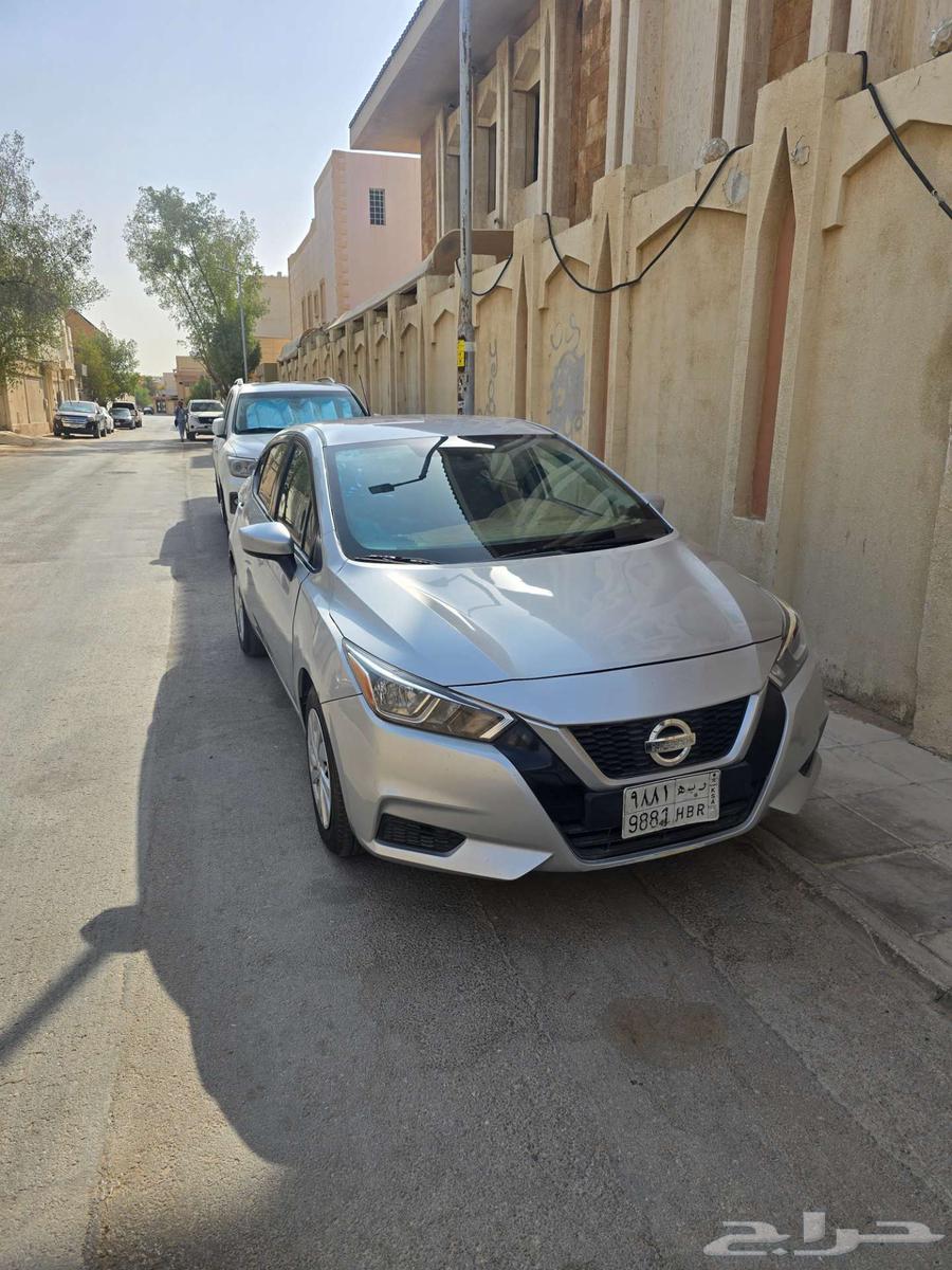 نيسان صني 202264370799003266110