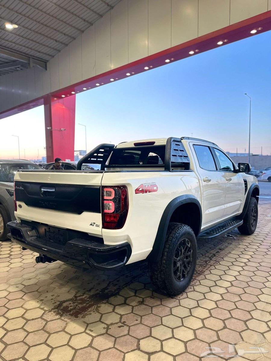 زد اكس جي 9 فل كامل قير اتوماتيك 2025 لدى شركة الخضر64375422958977113