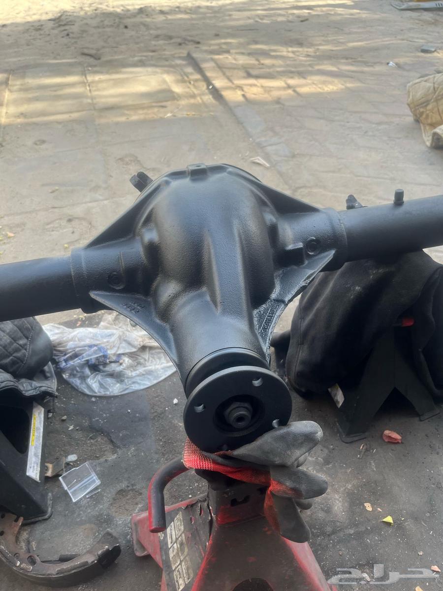 Crown for most Datsun, GMC, Chevrolet, Isuzu car models64370943554179112