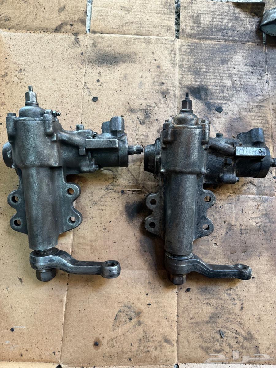 Crown for most Datsun, GMC, Chevrolet, Isuzu car models64370943554179110