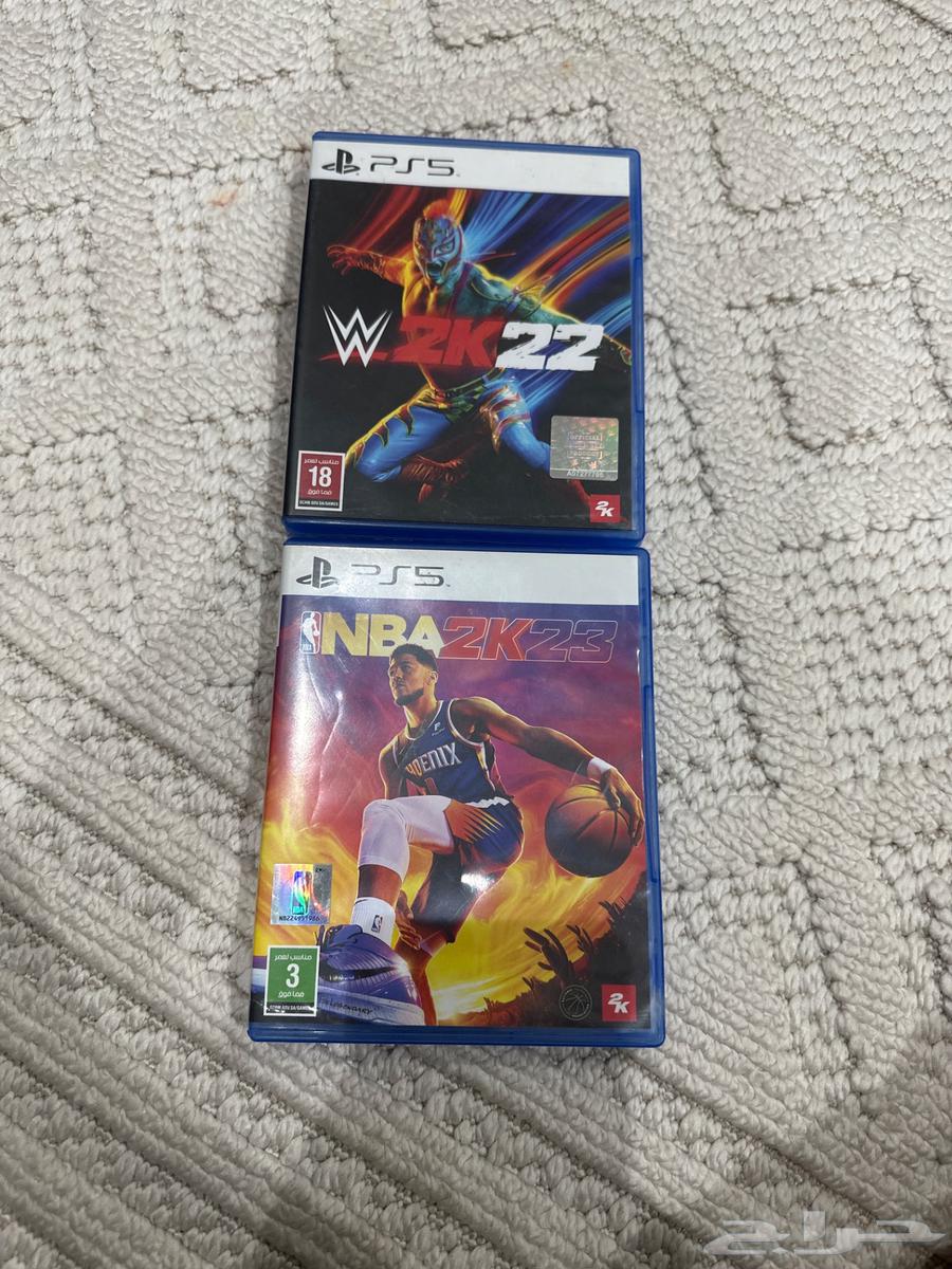 مصارعة وكرة سلة اعلى سعر بيشيلها64217290705538110