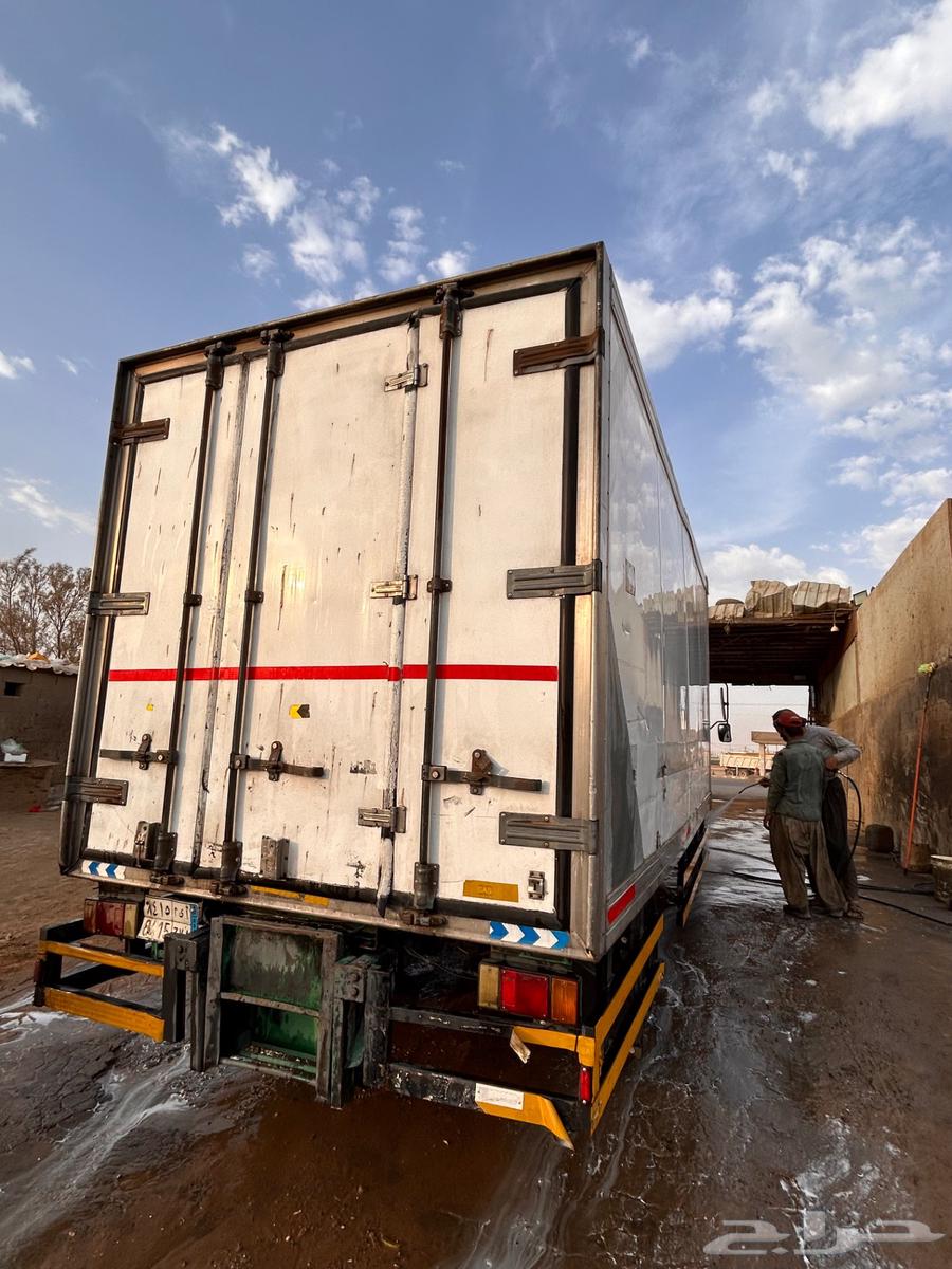 دينا ايسوزو ثلاجه64370914733571110