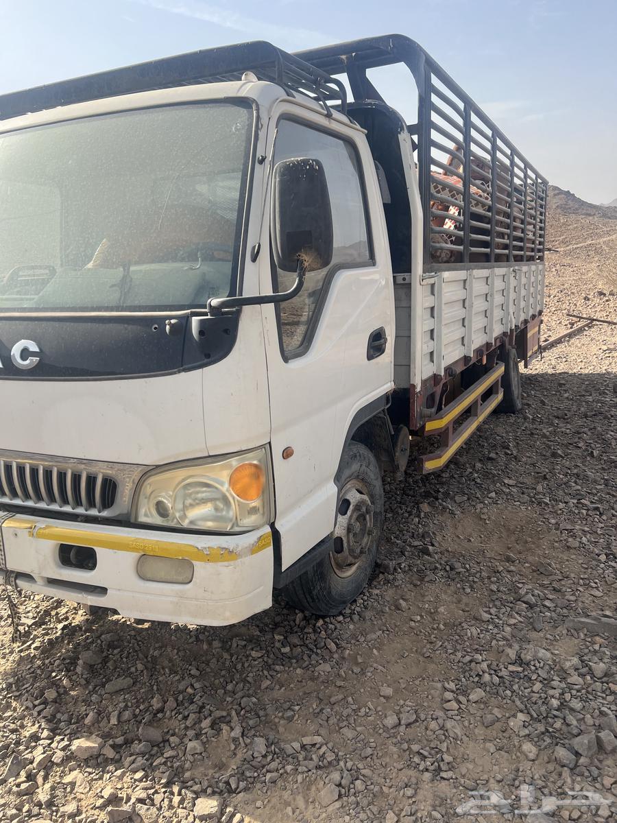 دينا جاك. للبيع او بدل مناسب64365454410114111