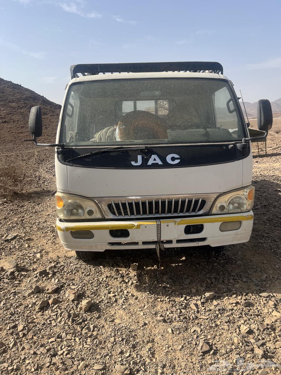 دينا جاك. للبيع او بدل مناسب64365454410114110