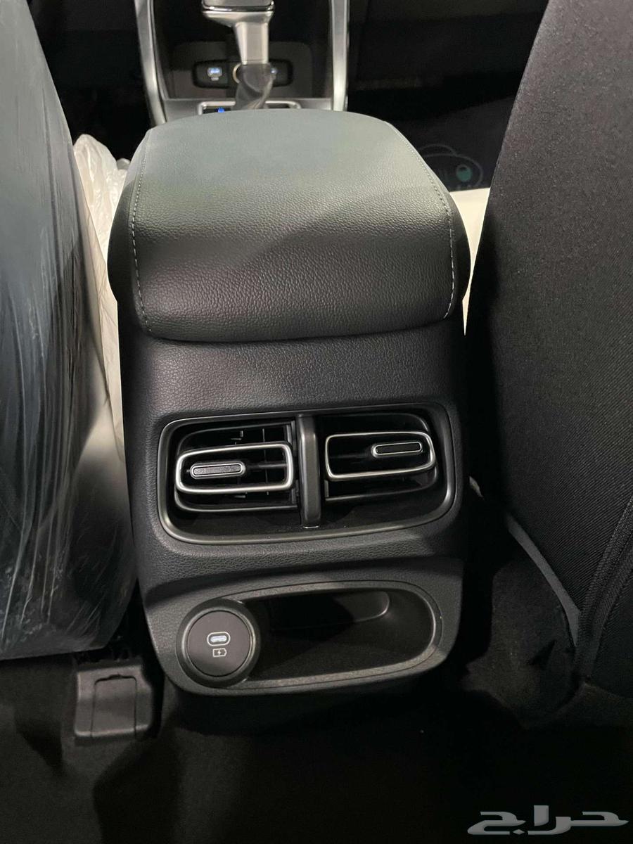 هونداي كريتا 1.5 سمارت 2026 GL كاش - تقسيط64371016210561114