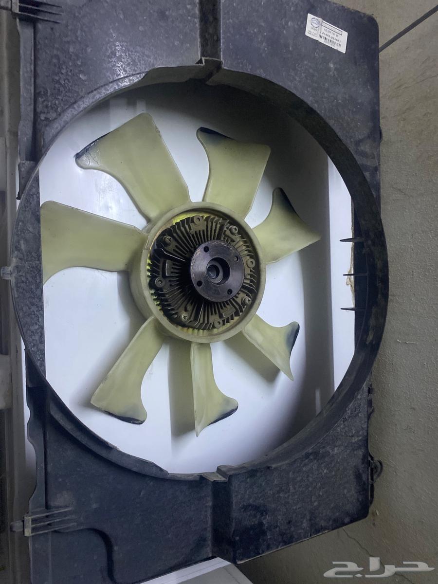 Tematik DDSEN64371059911682111