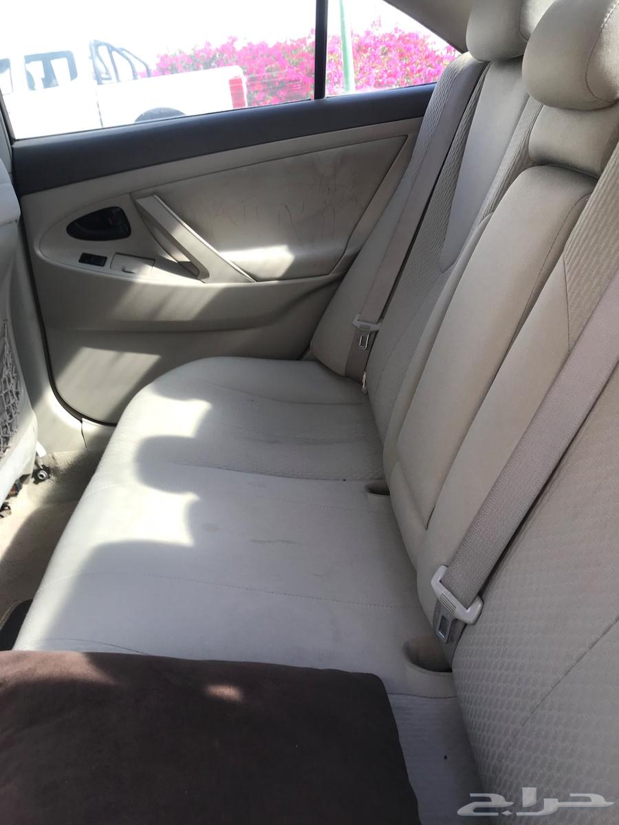 2007 Camry, clean and inspected64371220020994110