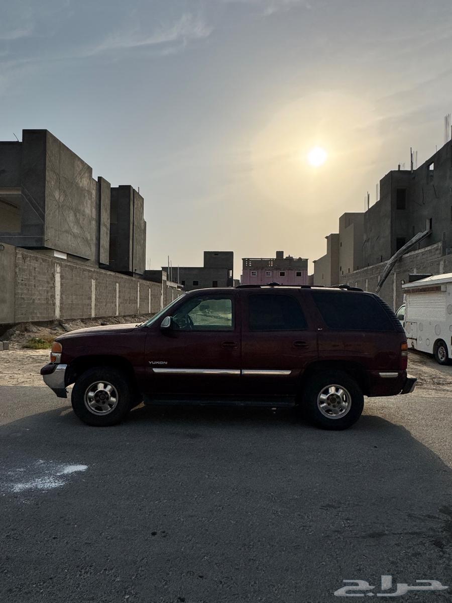 يوكن64371263567233112