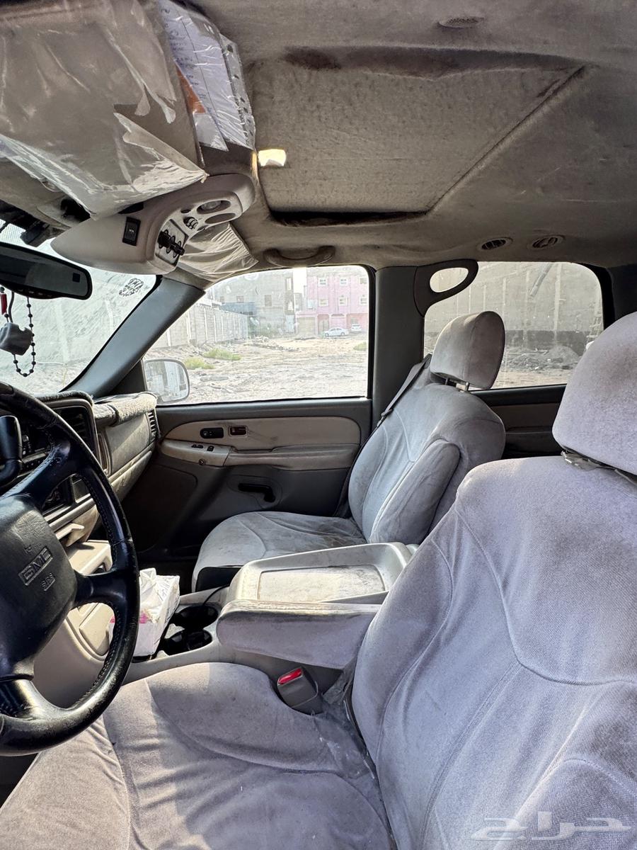 يوكن64371263567233113