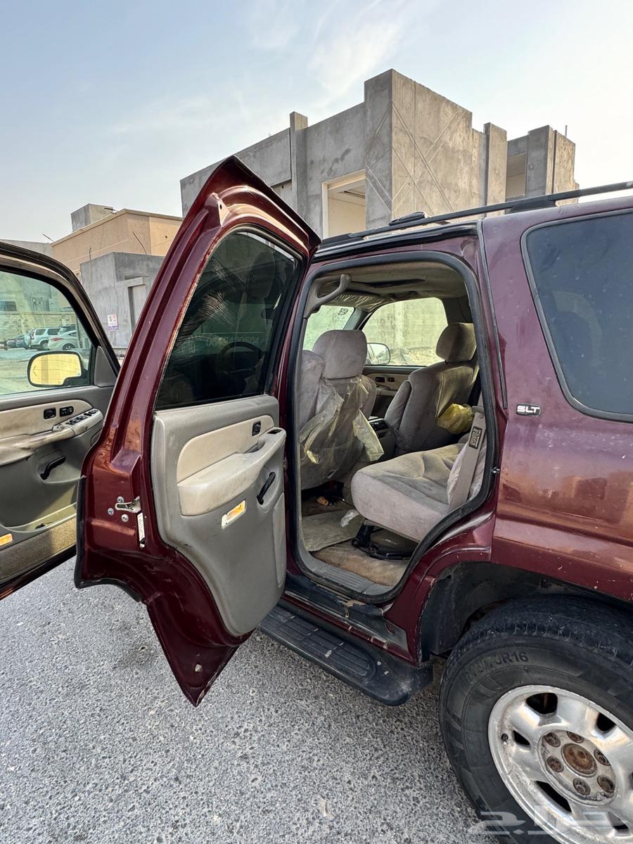 يوكن64371263567233114