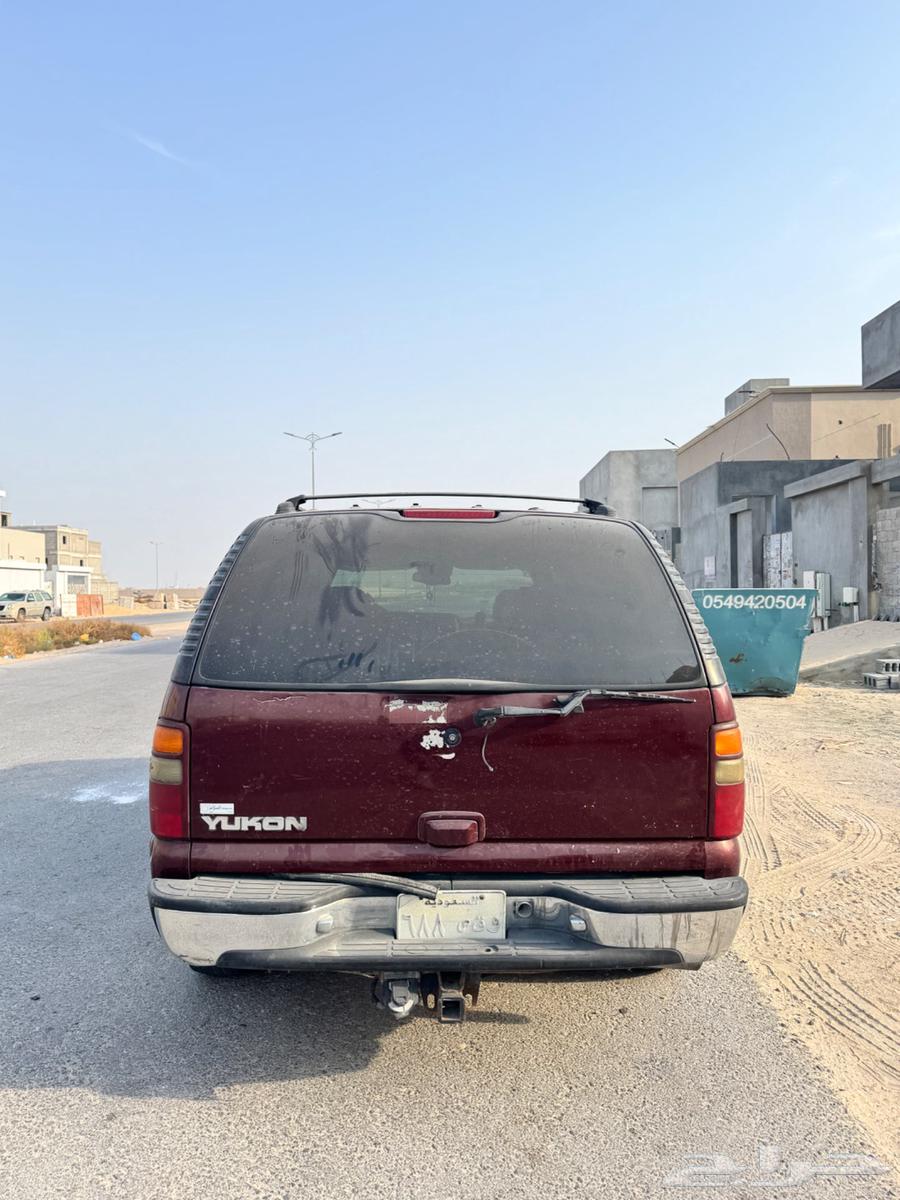 يوكن64371263567233111