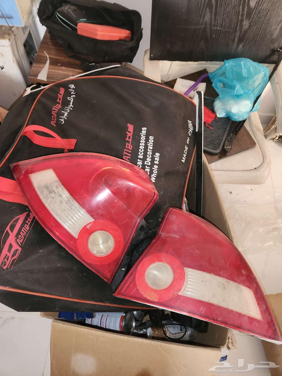 اسطبات خلفيه لومينا 2003_200664371263610753110