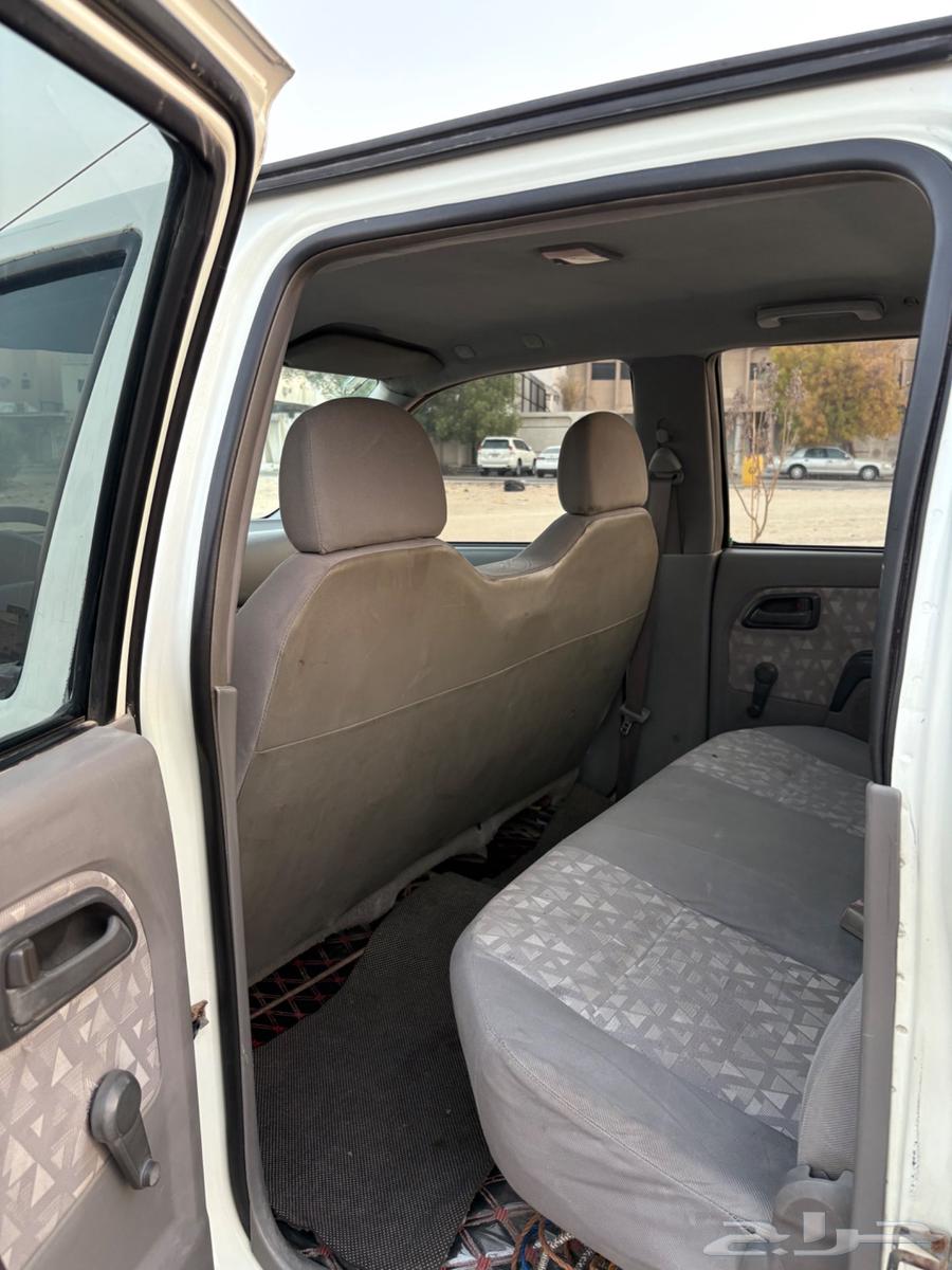 ايسوزو غمارتين موديل 200764371306834561114