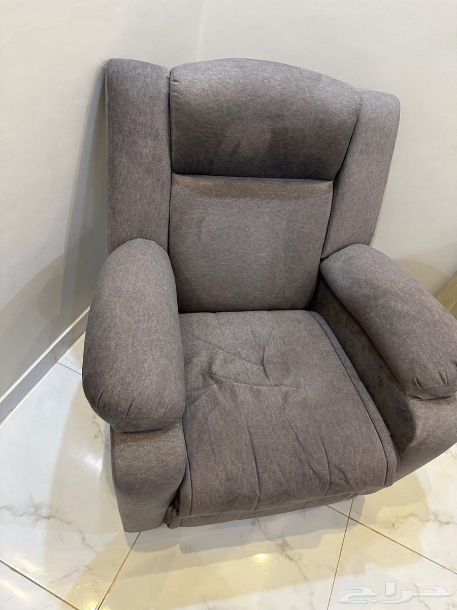 كرسي استرخاء64142207360129112