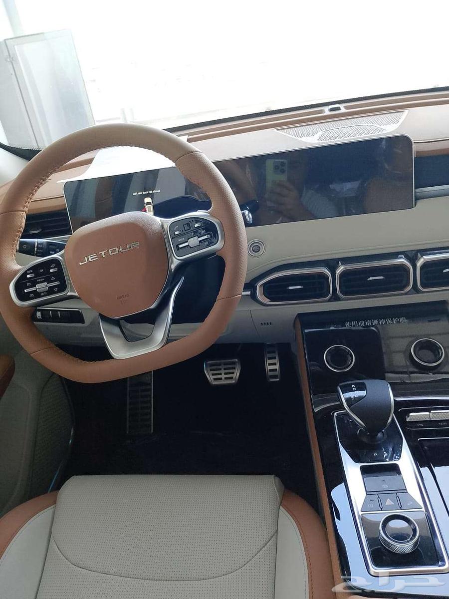 جيتورx70لكجرى بلس 2005.اقل سعر للتمويل واقل قسط64371364923139114