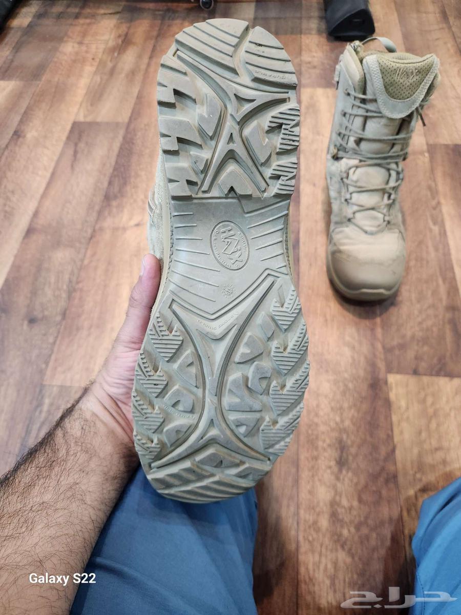 Bistar Beige Size 45 Highs Croatian Original Industry64143993536131112