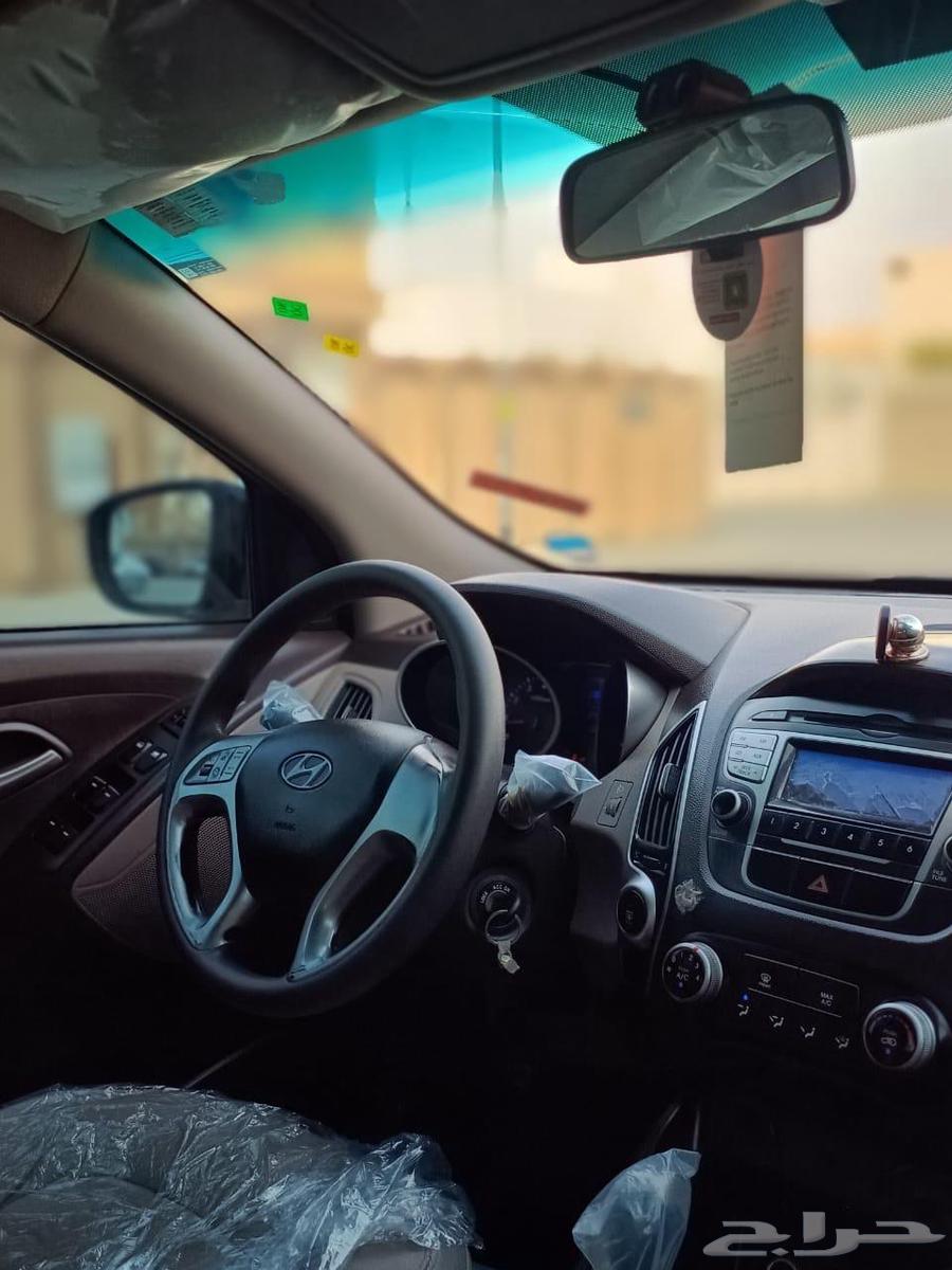 للبيع توسان 201164371950108546114