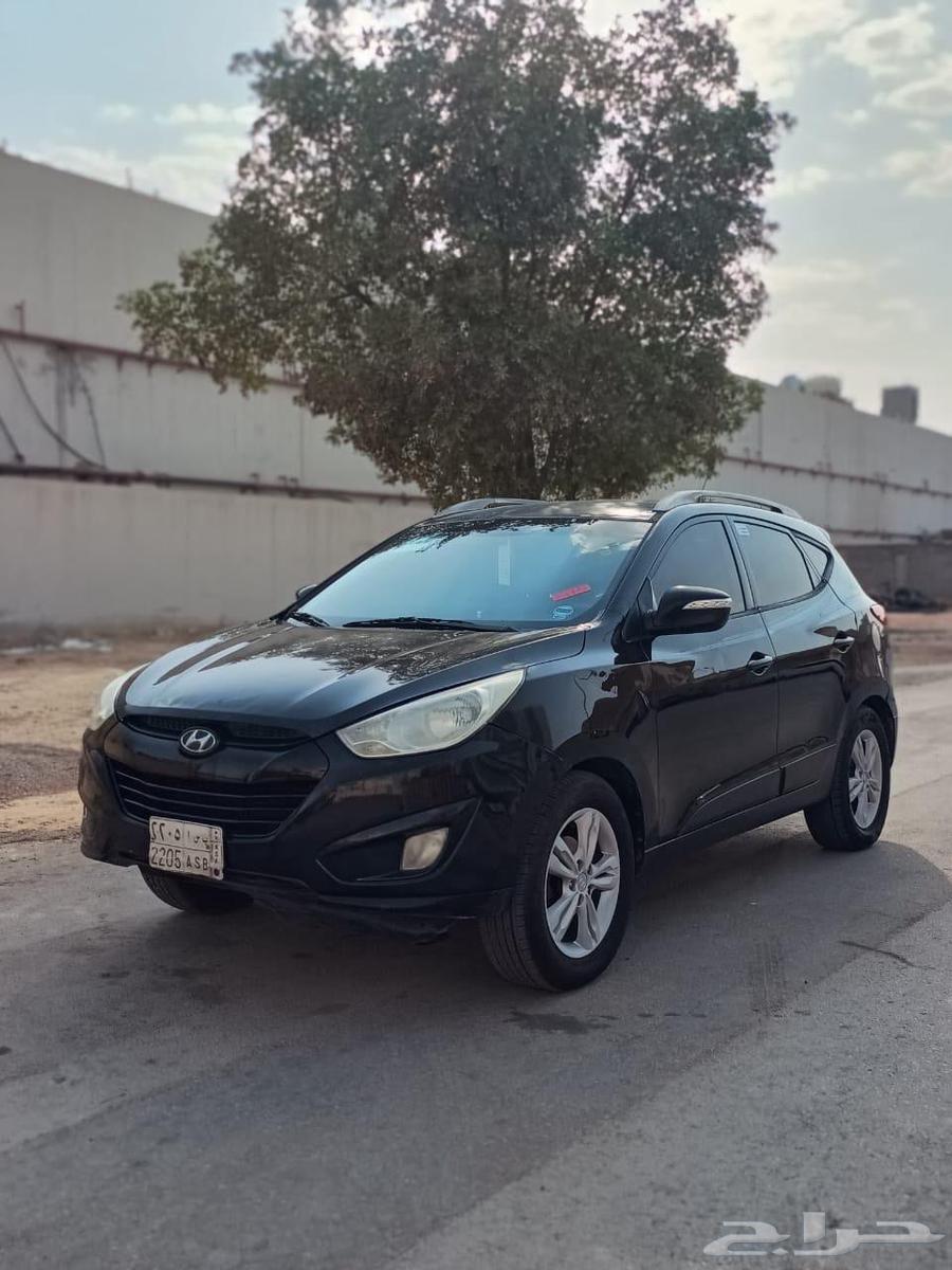 للبيع توسان 201164371950108546112