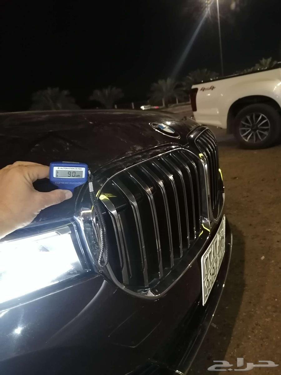 فحص سيارات قبل الشراء 150 في المدينة المنورة64371964843777110