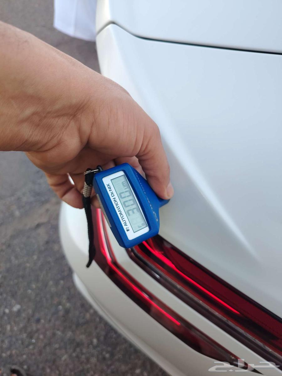 فحص سيارات قبل الشراء 150 في المدينة المنورة64371964843777114