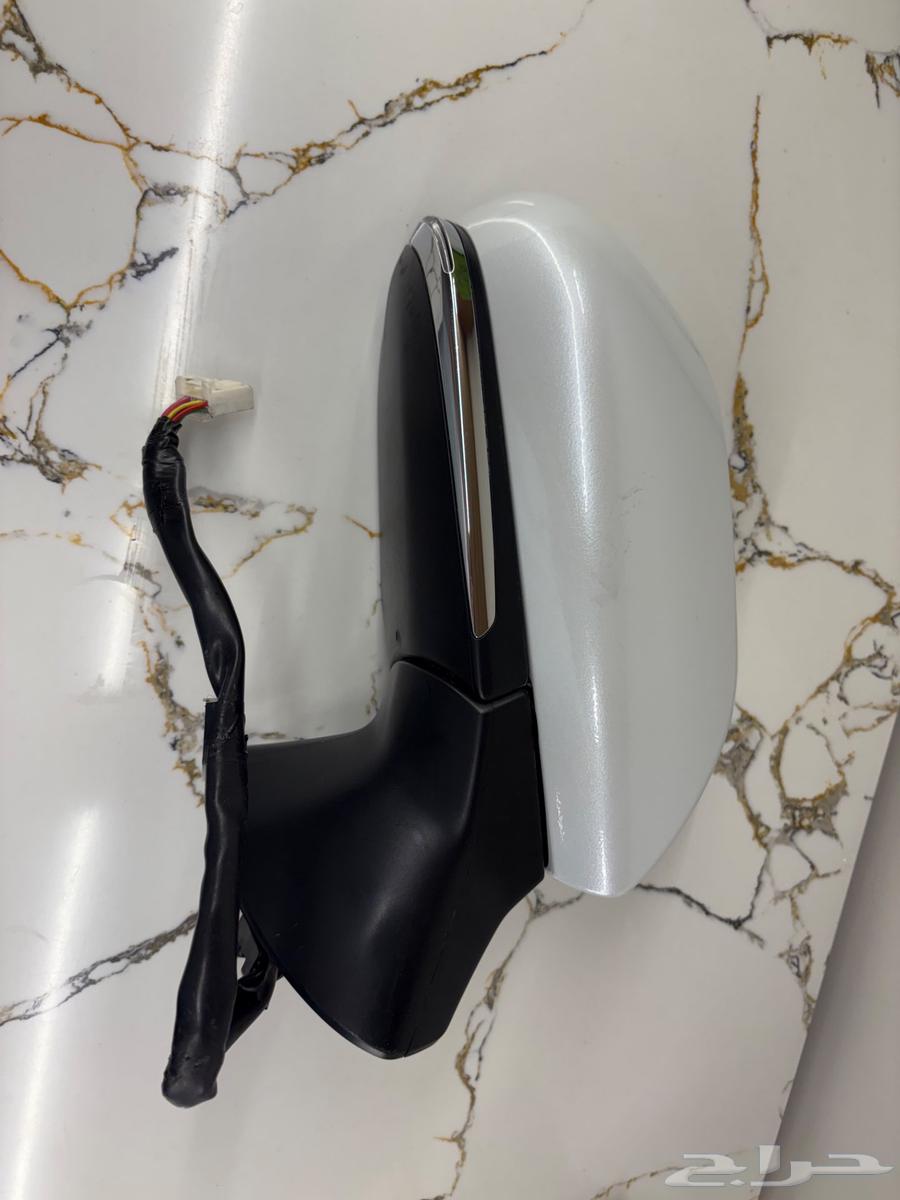 Avalon Mirror64372023492225111