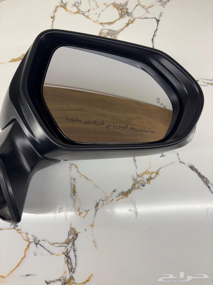 Avalon Mirror64372023492225110