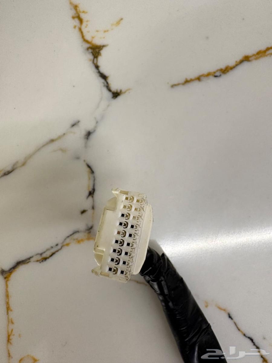 Avalon Mirror64372023492225112