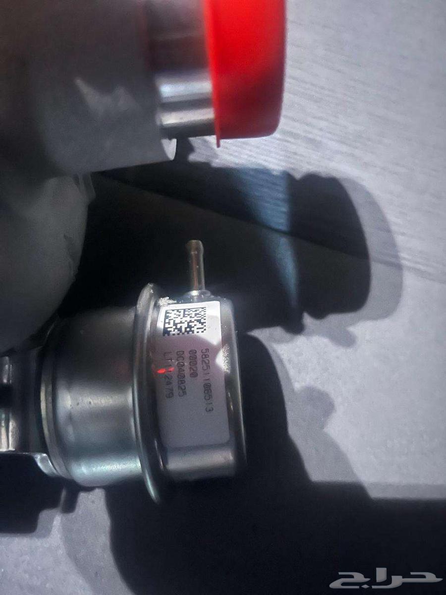 تيربو شانجان cs75 موديل تيربو64372156006531112