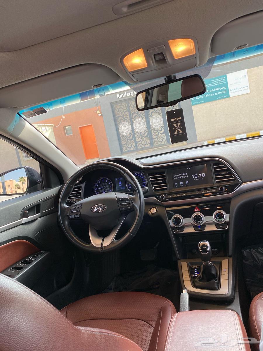 النترا سعودي 2019 فل كامل مشروط بلد64372200196097112