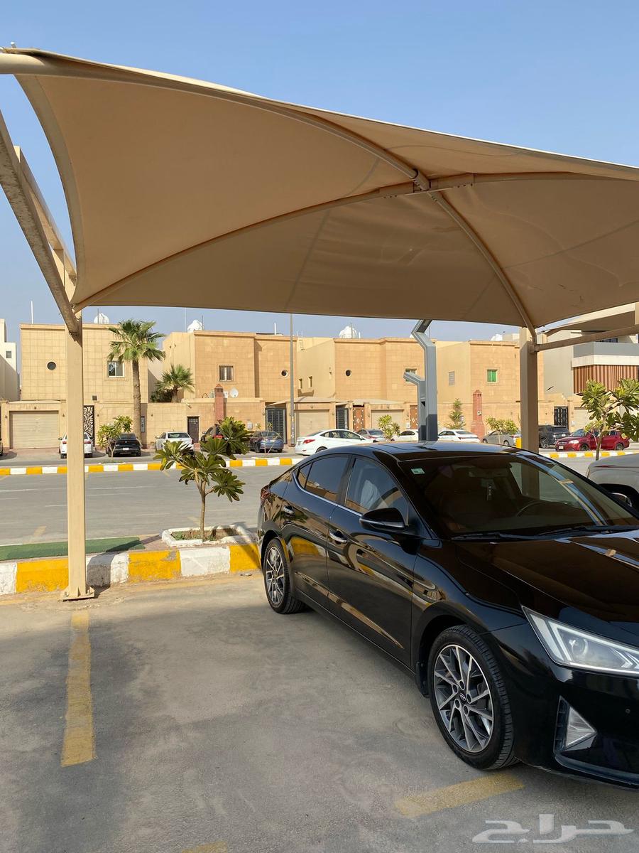 النترا سعودي 2019 فل كامل مشروط بلد64372200196097114