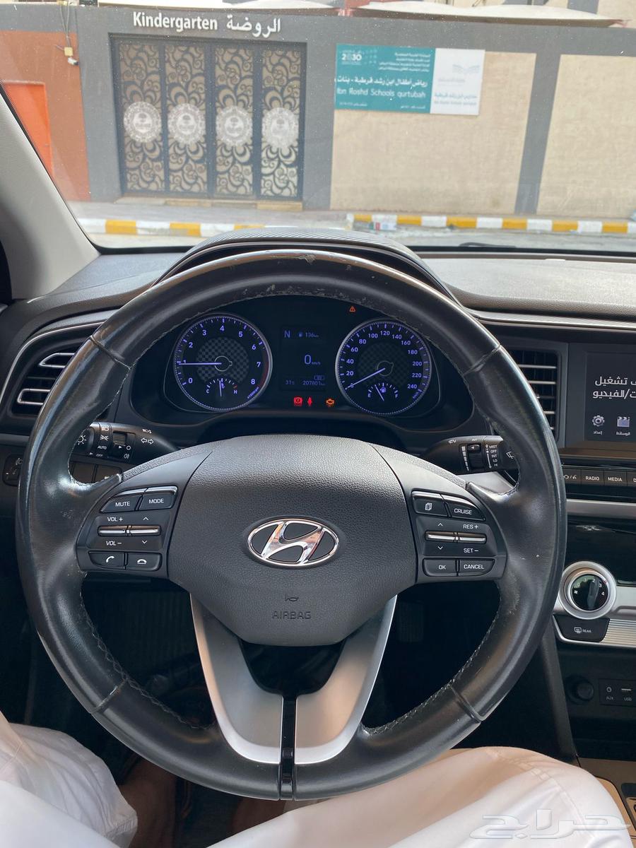 النترا سعودي 2019 فل كامل مشروط بلد64372200196097111