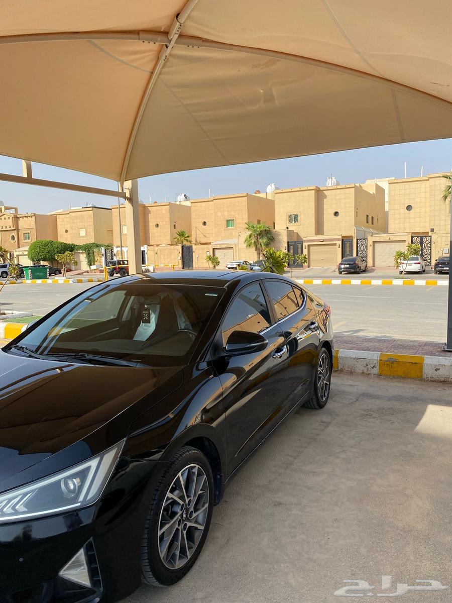 النترا سعودي 2019 فل كامل مشروط بلد64372200196097113