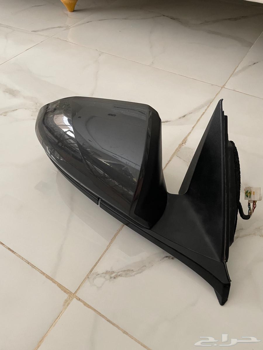 مرايه يمين هيونداي توسان 202364372170544513111