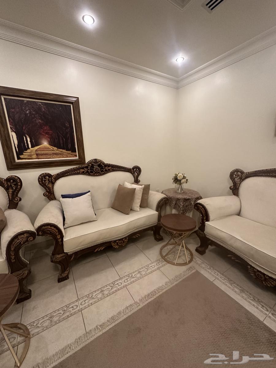 Classic sofa64144882779011112