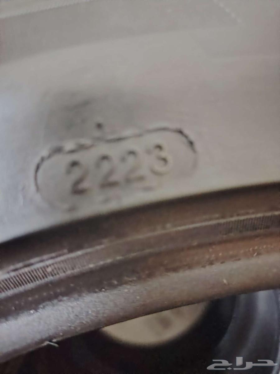 كفرات سوناتا  اكورد جنط 1864372345955459110