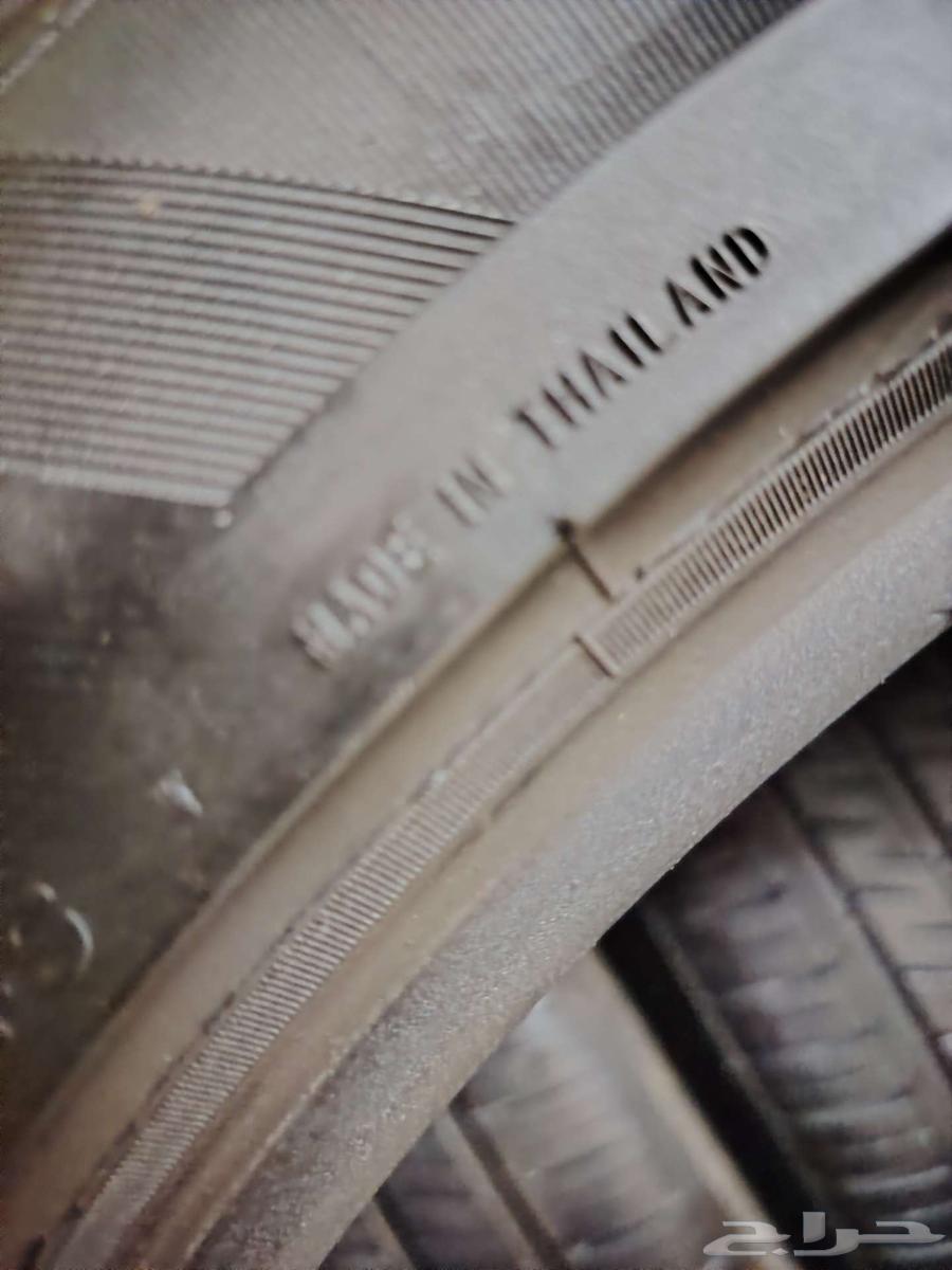 كفرات سوناتا  اكورد جنط 1864372345955459113