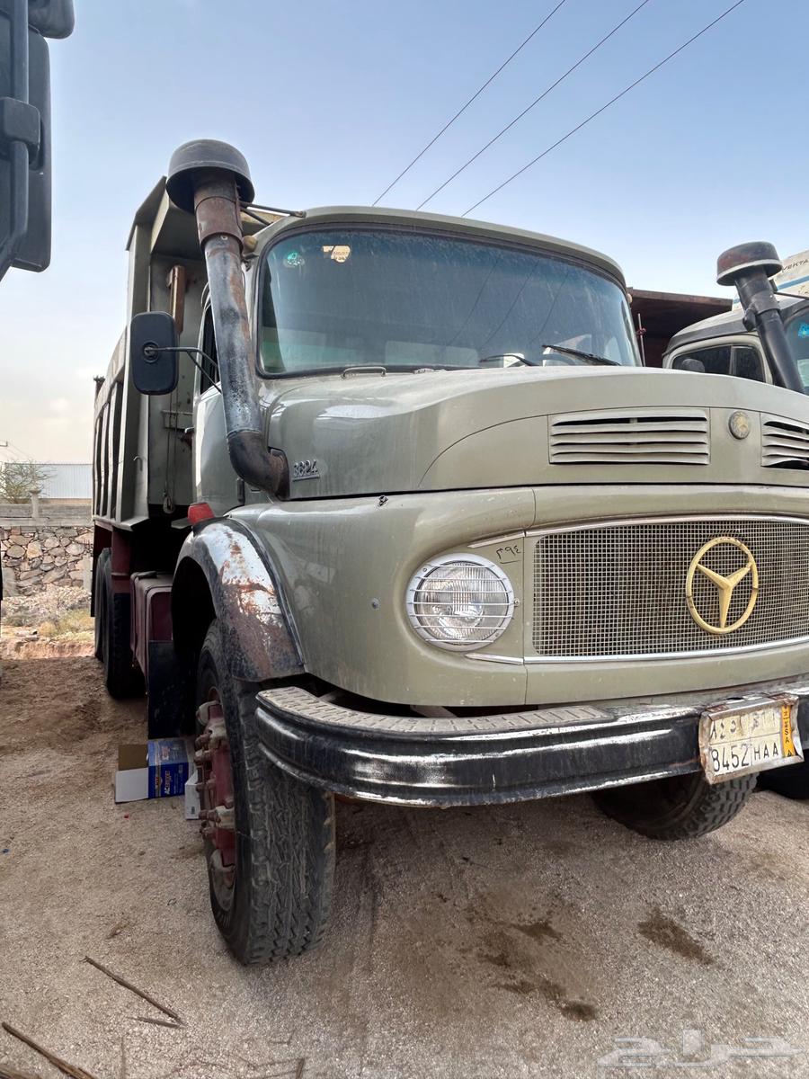 قلاب جفالي 9464372492594561110