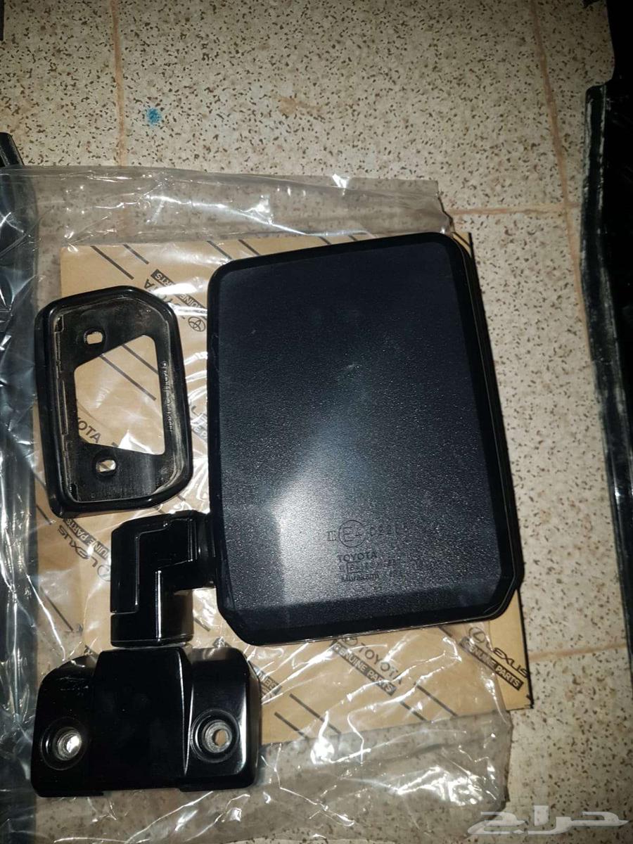 قطع جيب ربع بوليسي64372594180355112