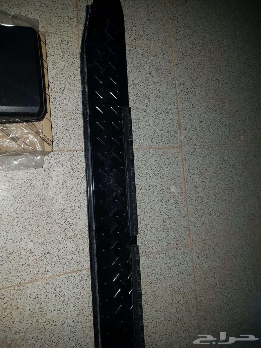 قطع جيب ربع بوليسي64372594180355110