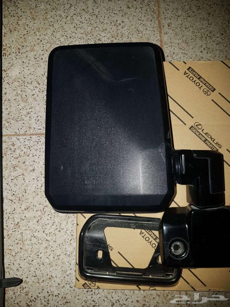 قطع جيب ربع بوليسي64372594180355111