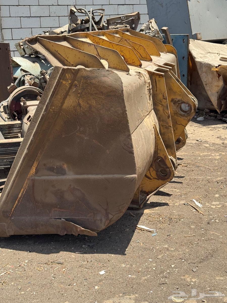 قواعد قلاب وسطحة 14 و 16 بي بي64372594195843112