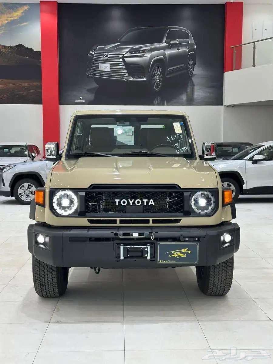 ربع ديزل اوتوماتيك فل كامل 2025 كاش وتقسيط جميع البنوك64374259946115110