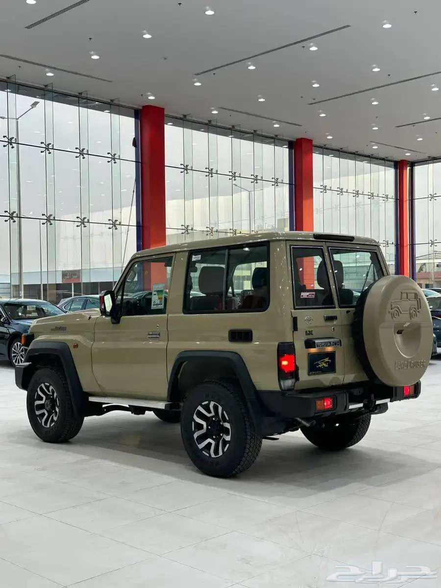 ربع ديزل اوتوماتيك فل كامل 2025 كاش وتقسيط جميع البنوك64374259946115112