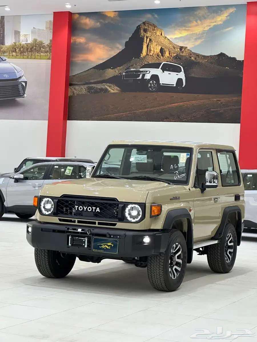 ربع ديزل اوتوماتيك فل كامل 2025 كاش وتقسيط جميع البنوك64374259946115111