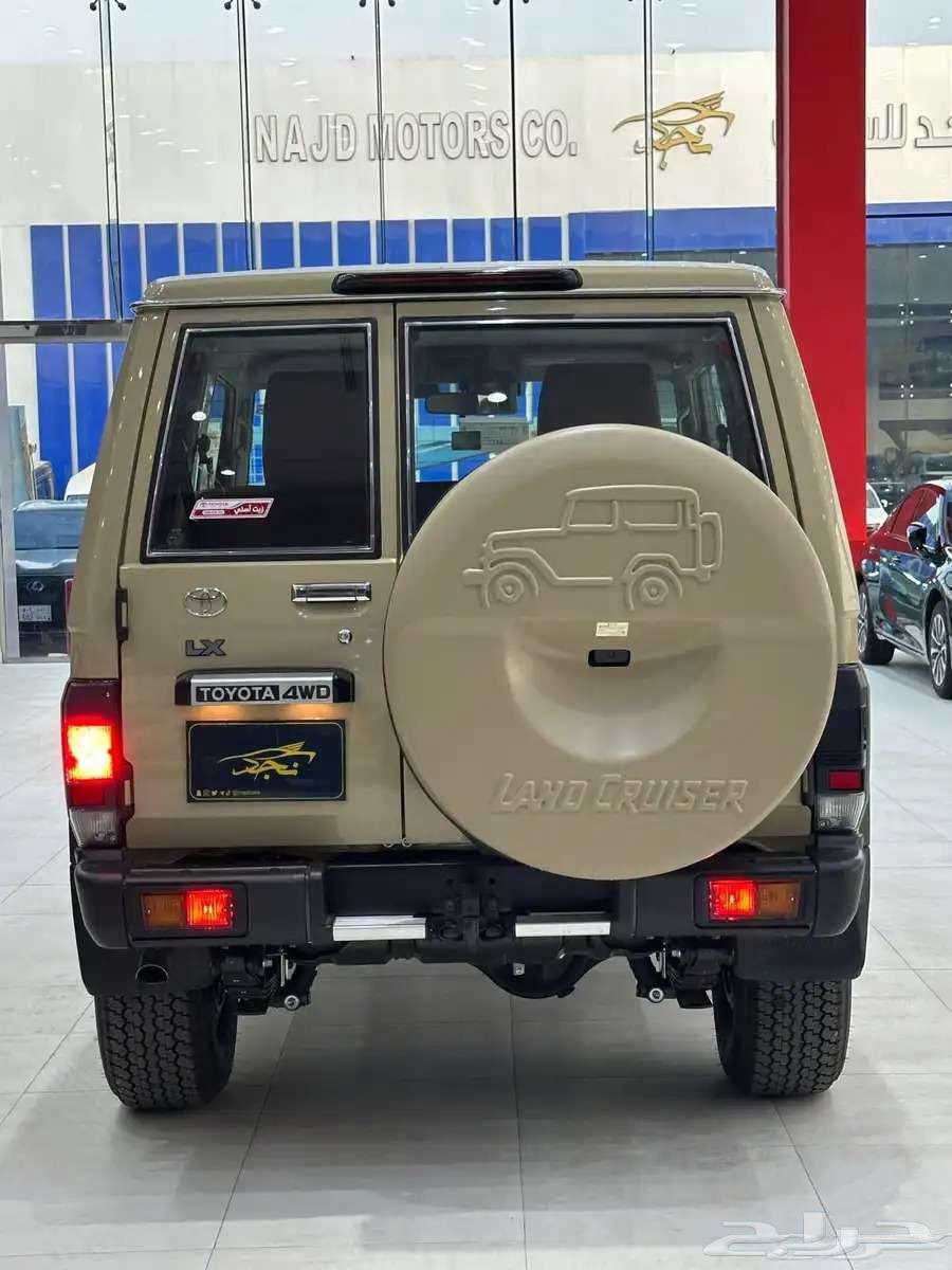 ربع ديزل اوتوماتيك فل كامل 2025 كاش وتقسيط جميع البنوك64374259946115113