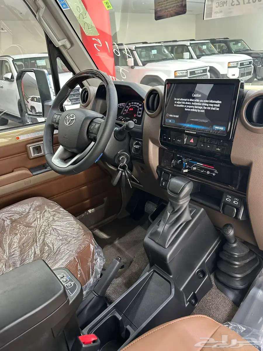 ربع ديزل اوتوماتيك فل كامل 2025 كاش وتقسيط جميع البنوك64374259946115114